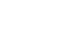 14Hole Golf League